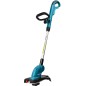 Makita DUR181Z Græstrimmer Elektrisk 7800opm